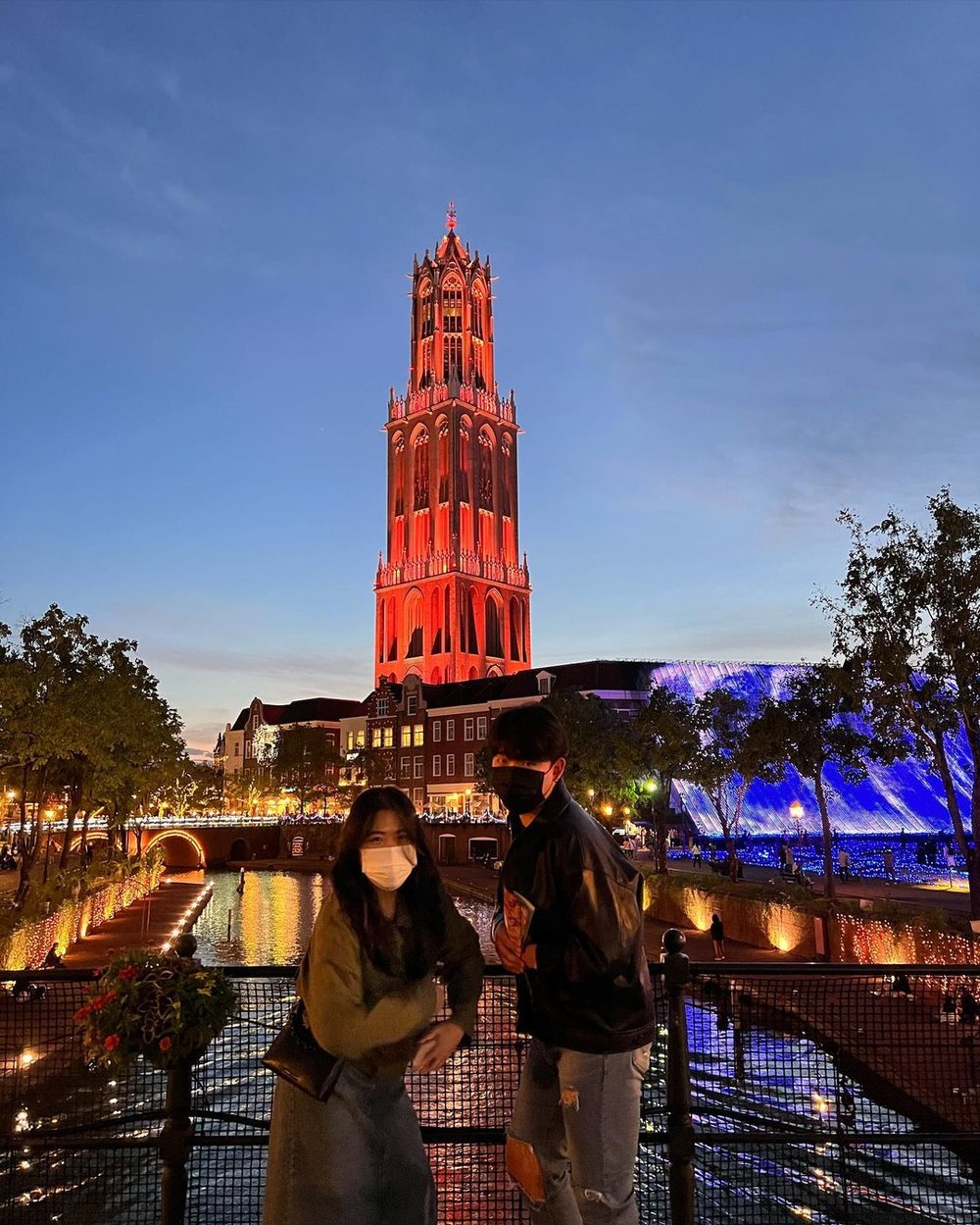 huis-ten-bosch-ticket-fukuoka-kumamoto-2024-feb-7254