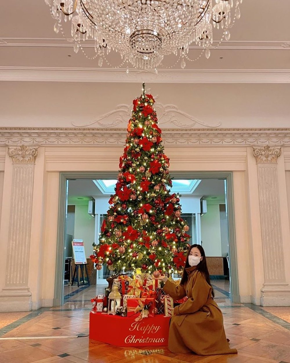 huis-ten-bosch-ticket-fukuoka-kumamoto-2024-feb-7254