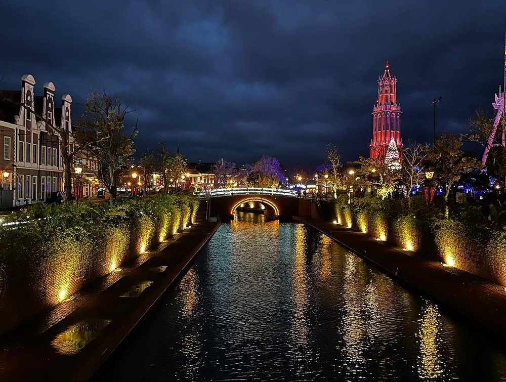 huis-ten-bosch-ticket-fukuoka-kumamoto-2024-feb-7254