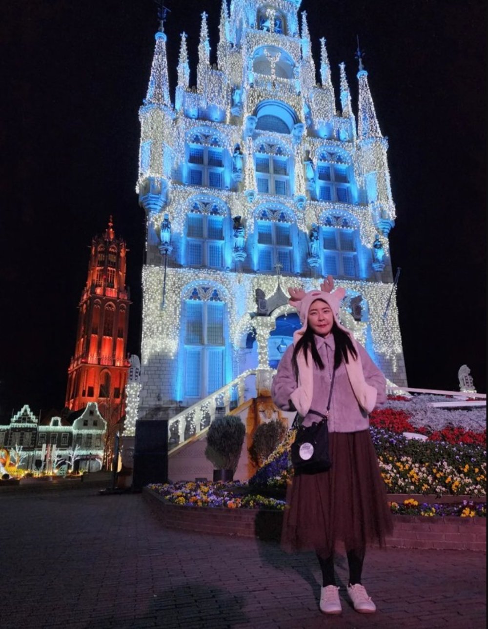 huis-ten-bosch-ticket-fukuoka-kumamoto-2024-feb-7254