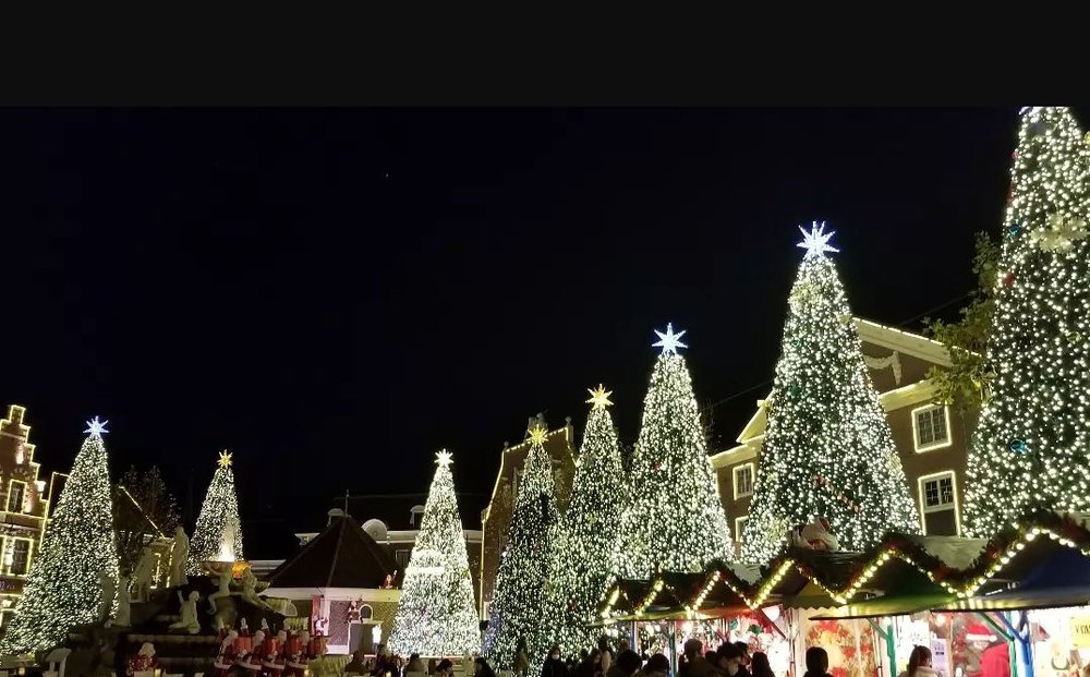 huis-ten-bosch-ticket-fukuoka-kumamoto-2024-feb-7254