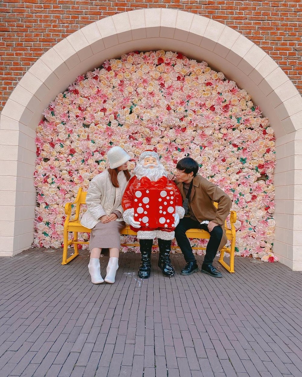 huis-ten-bosch-ticket-fukuoka-kumamoto-2024-feb-7254