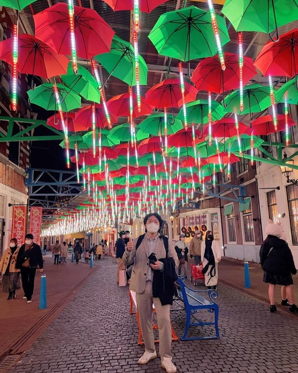 huis-ten-bosch-ticket-fukuoka-kumamoto-2024-feb-7254