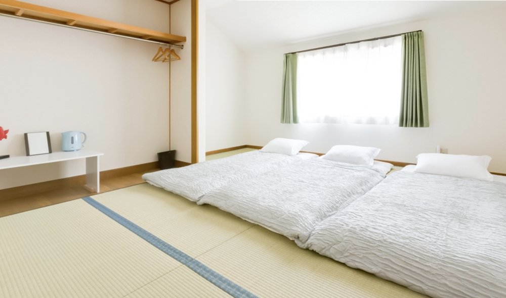 關西機場飯店推薦