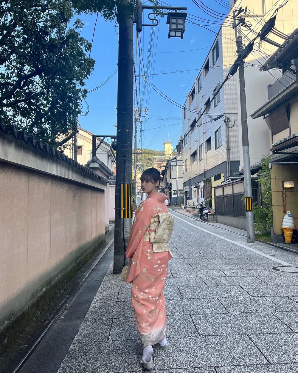 kimono-rental-experience-wakana-kyoto-2024-feb-23335