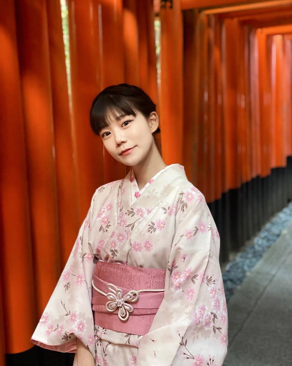kimono-rental-experience-wakana-kyoto-2024-feb-23335