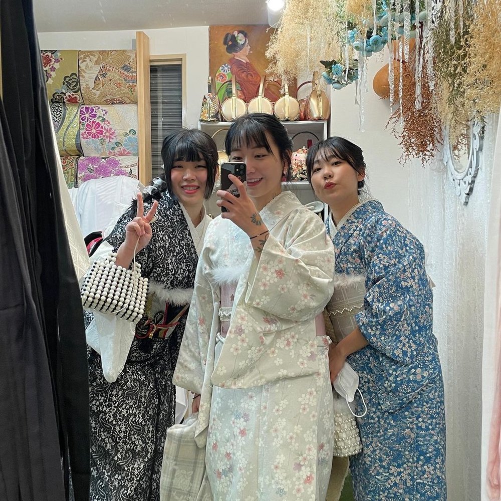 kimono-rental-experience-wakana-kyoto-2024-feb-23335