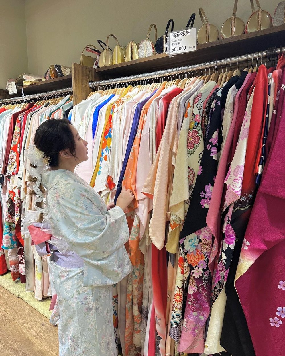 kimono-rental-experience-wakana-kyoto-2024-feb-23335
