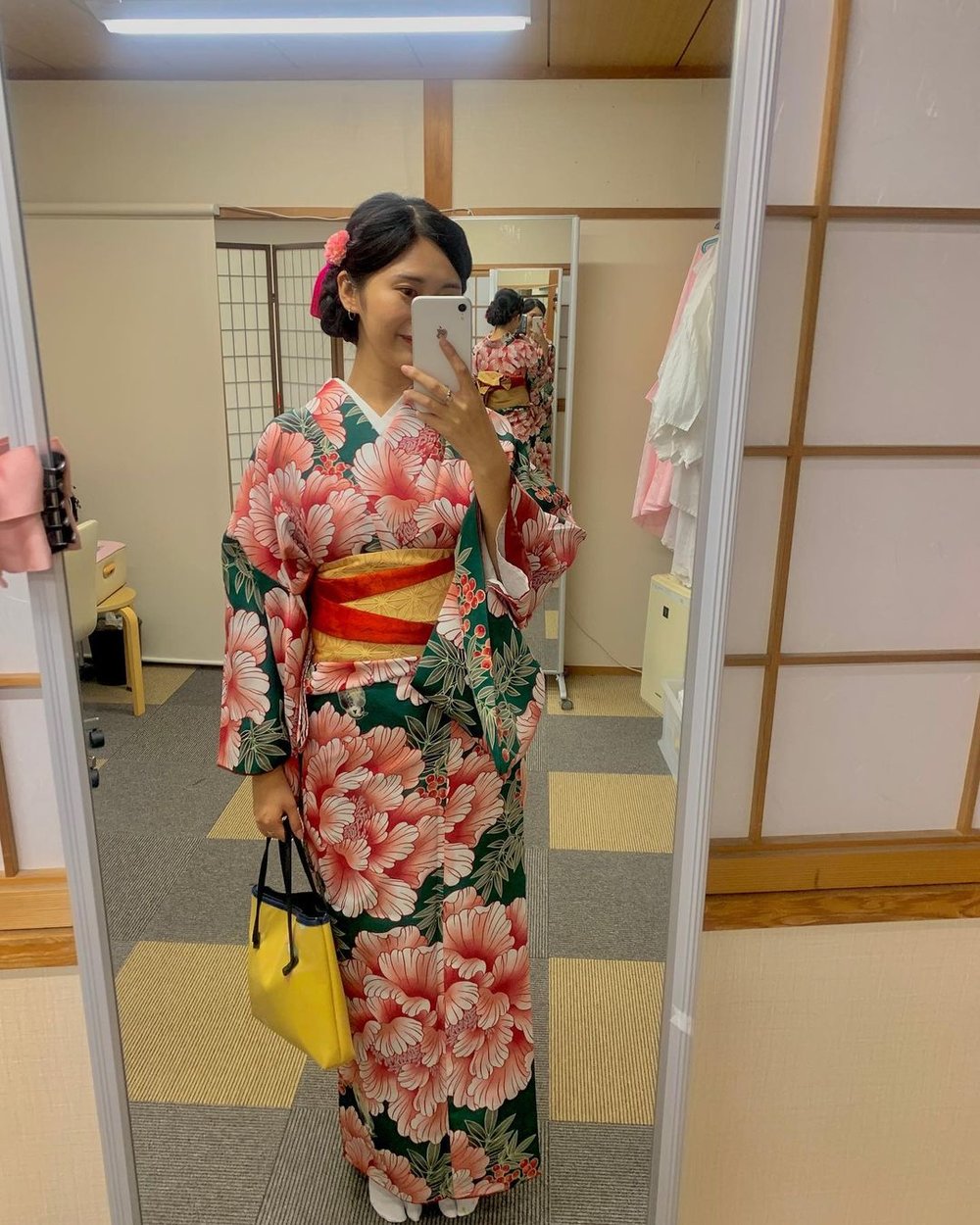 kimono-rental-experience-wakana-kyoto-2024-feb-23335