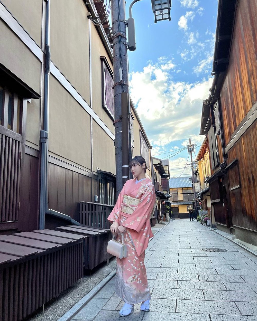 kimono-rental-experience-wakana-kyoto-2024-feb-23335