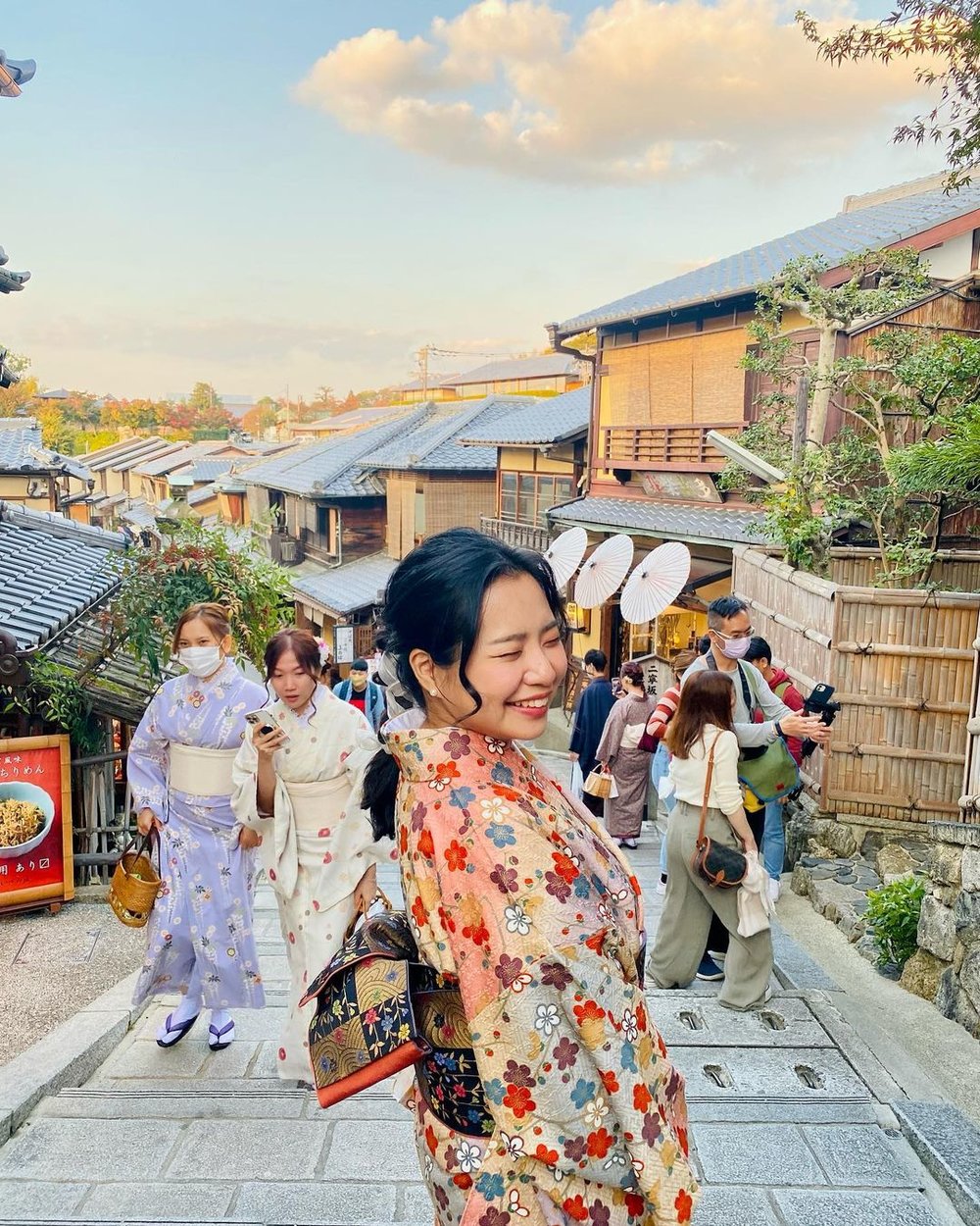 kimono-rental-experience-wakana-kyoto-2024-feb-23335