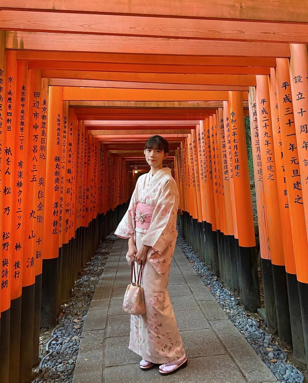 kimono-rental-experience-wakana-kyoto-2024-feb-23335