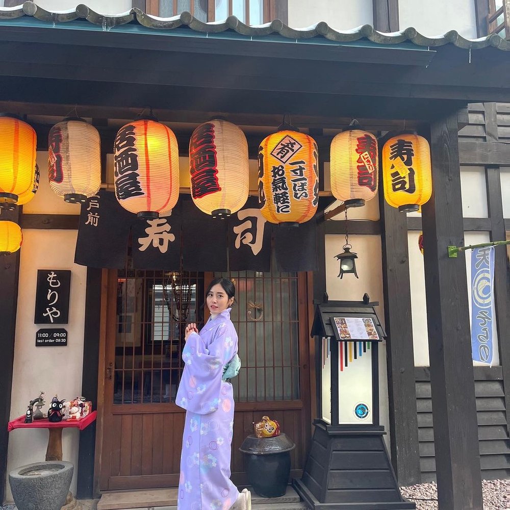 kimono-rental-experience-wakana-kyoto-2024-feb-23335