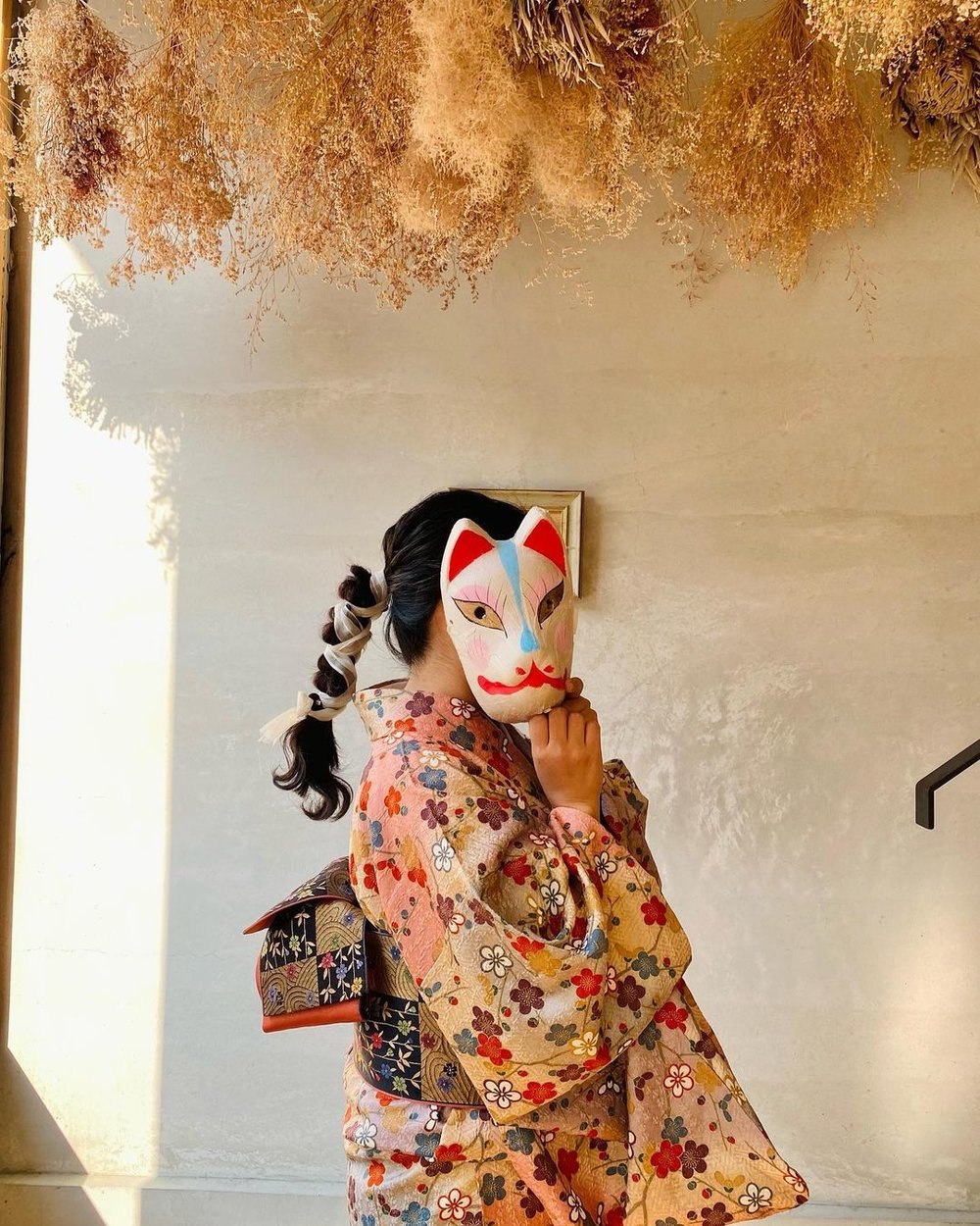 kimono-rental-experience-wakana-kyoto-2024-feb-23335