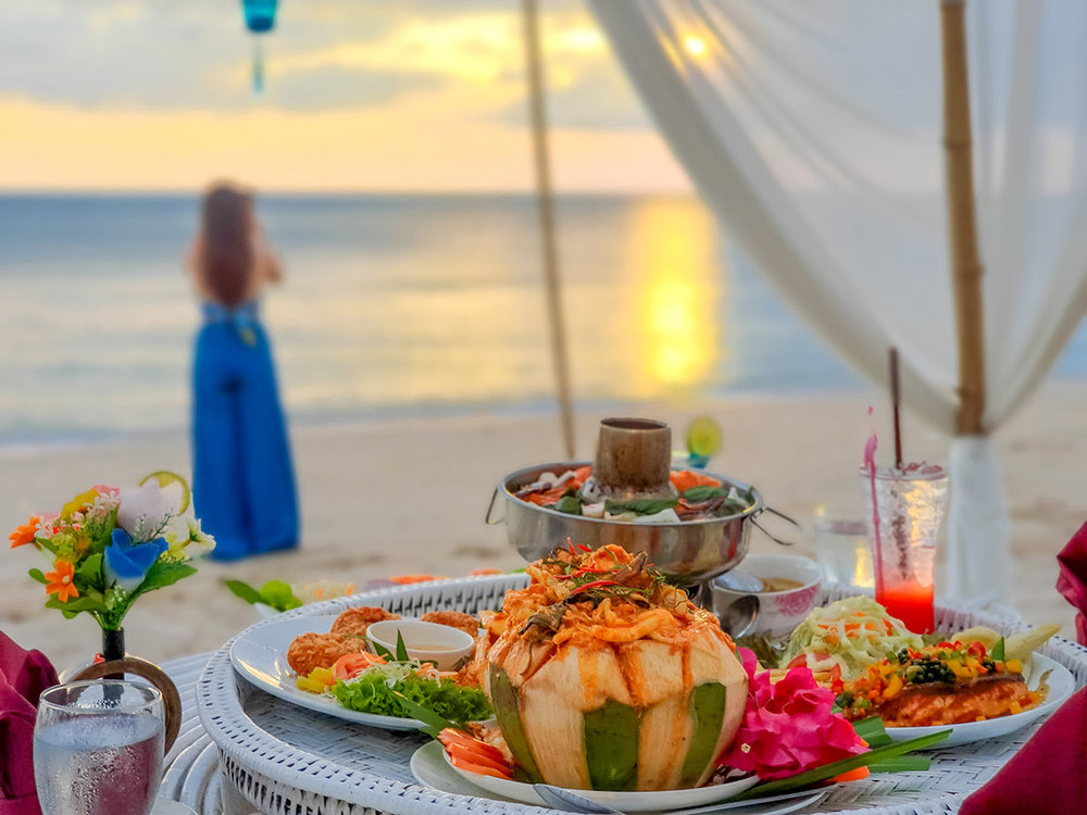 เครดิตภาพ: ชิลไปไหน บนเว็บไซต์ chillpainai.com