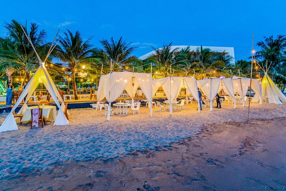 เครดิตภาพ: ชิลไปไหน บนเว็บไซต์ chillpainai.com