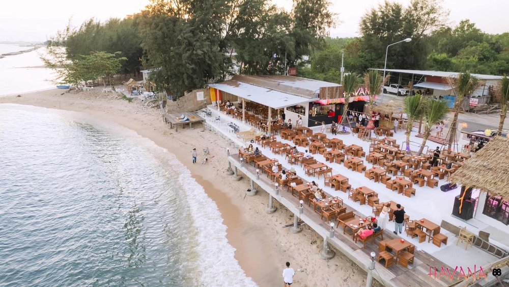 เครดิตภาพ: 𝙼𝚊𝚛 𝚂𝚎𝚊 𝚊𝚝 𝚂𝚞𝚌𝚑𝚊𝚍𝚊 𝚁𝚊𝚢𝚘𝚗𝚐 บน Facebook