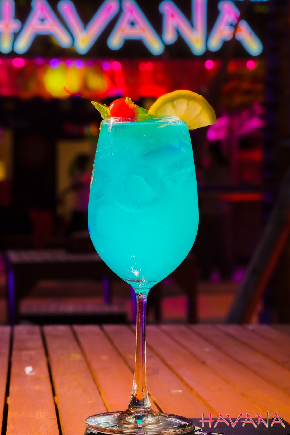 เครดิตภาพ: 𝙼𝚊𝚛 𝚂𝚎𝚊 𝚊𝚝 𝚂𝚞𝚌𝚑𝚊𝚍𝚊 𝚁𝚊𝚢𝚘𝚗𝚐 บน Facebook