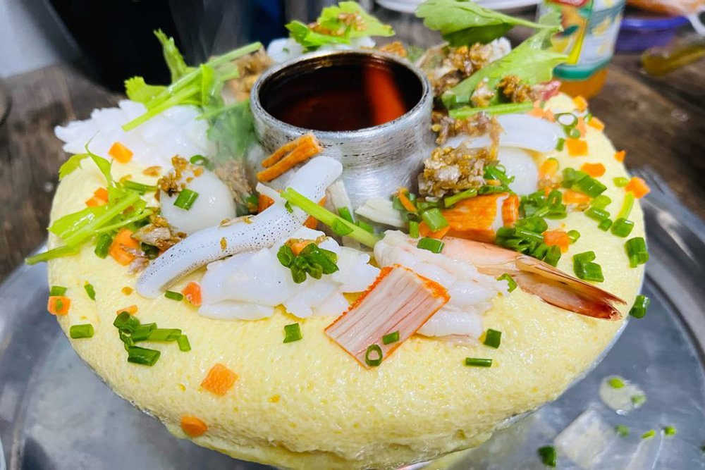 เครดิตภาพ: ชิลไปไหน บนเว็บไซต์ chillpainai.com