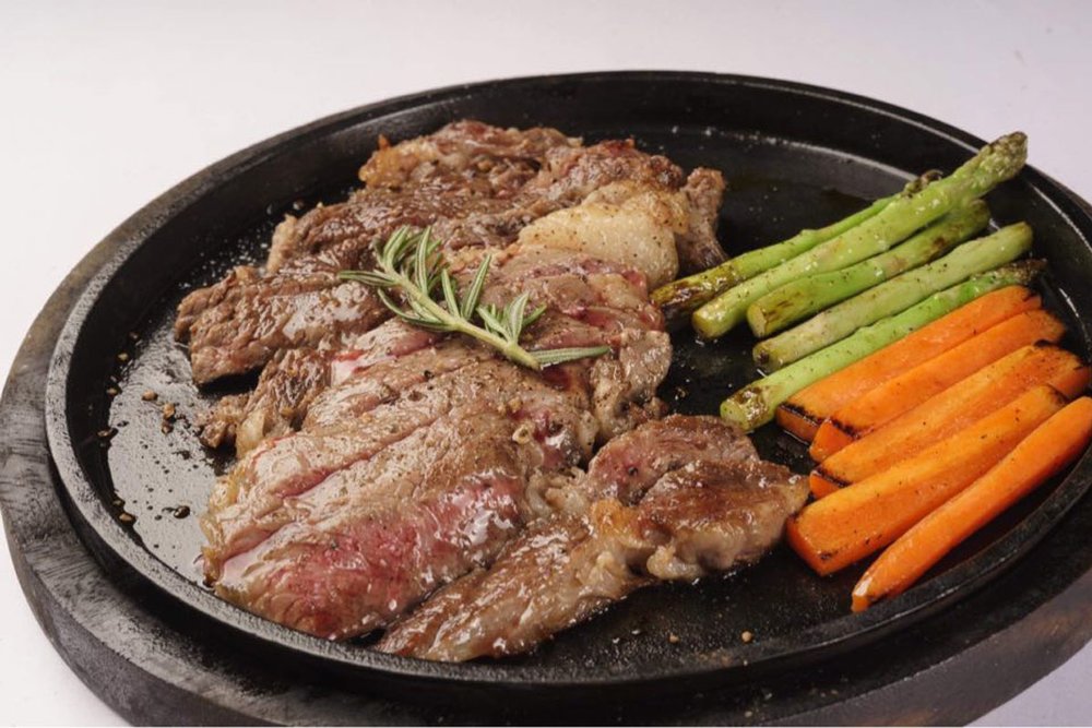 เครดิตภาพ: 𝙼𝚊𝚛 𝚂𝚎𝚊 𝚊𝚝 𝚂𝚞𝚌𝚑𝚊𝚍𝚊 𝚁𝚊𝚢𝚘𝚗𝚐 บน Facebook