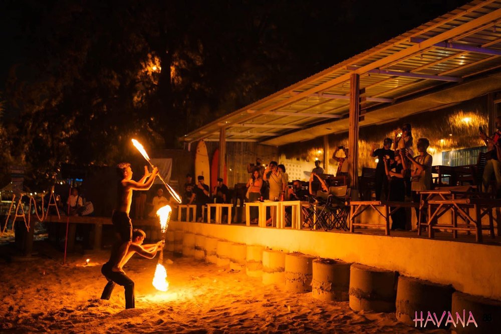 เครดิตภาพ: ชิลไปไหน บนเว็บไซต์ chillpainai.com