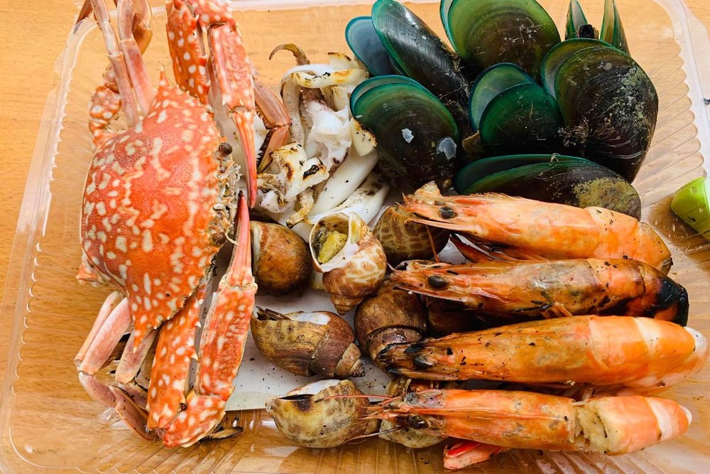 เครดิตภาพ: ชิลไปไหน บนเว็บไซต์ chillpainai.com