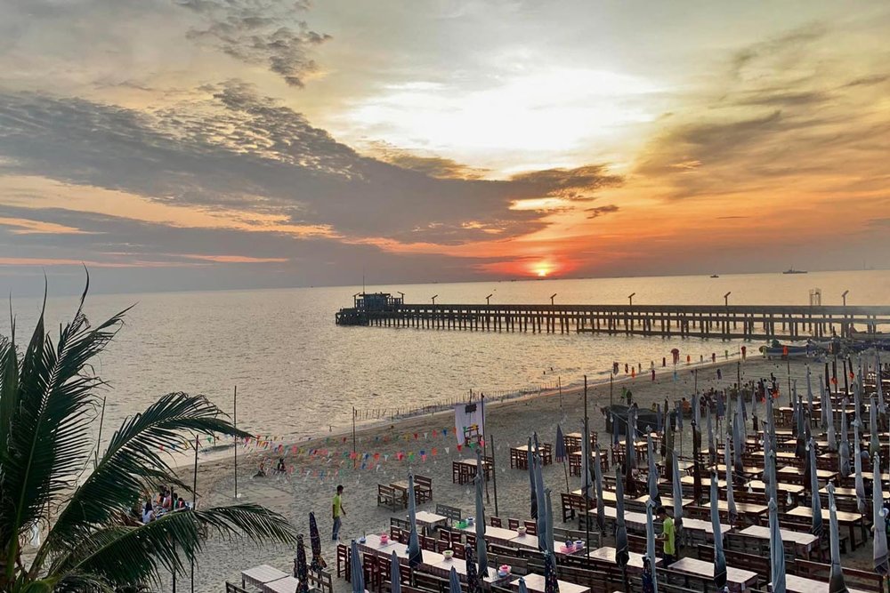 เครดิตภาพ: ชิลไปไหน บนเว็บไซต์ chillpainai.com