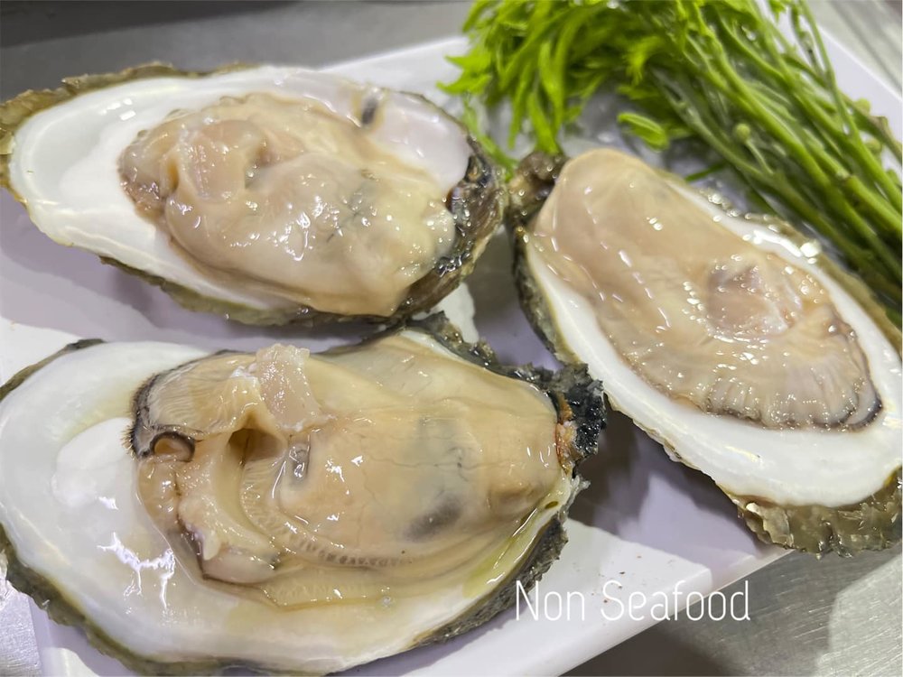 เครดิตภาพ: นนท์ ซีฟู๊ด - Non seafood บน Facebook