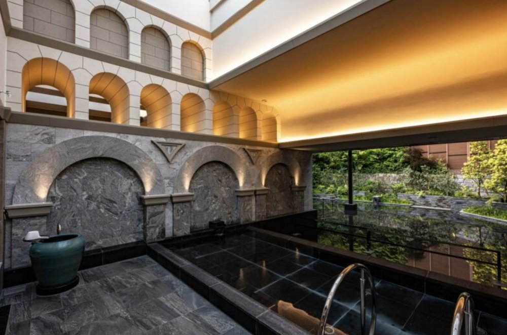 12 Best Onsen Hotels in Kyoto to Suit Every Type of Traveller & Budget Klook Travel Blog
