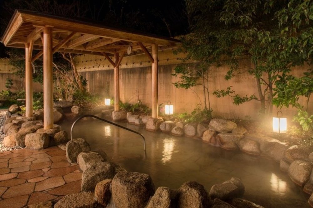 12 Best Onsen Hotels in Kyoto to Suit Every Type of Traveller & Budget Klook Travel Blog