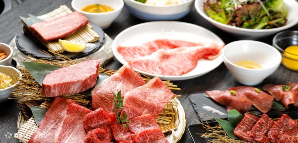 Orenoyakiniku