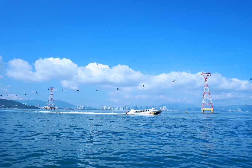 gia-ve-vinwonders-nha-trang