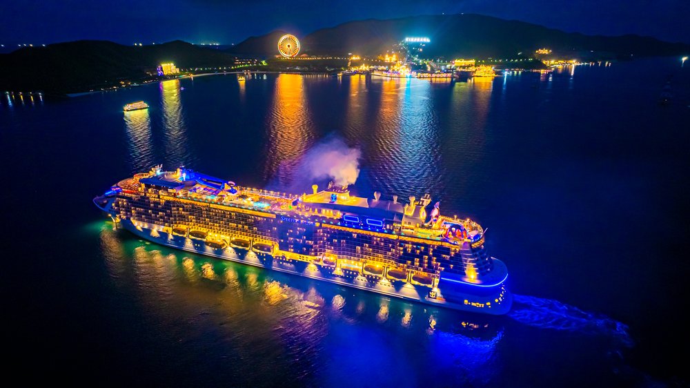 gia-ve-vinwonders-nha-trang