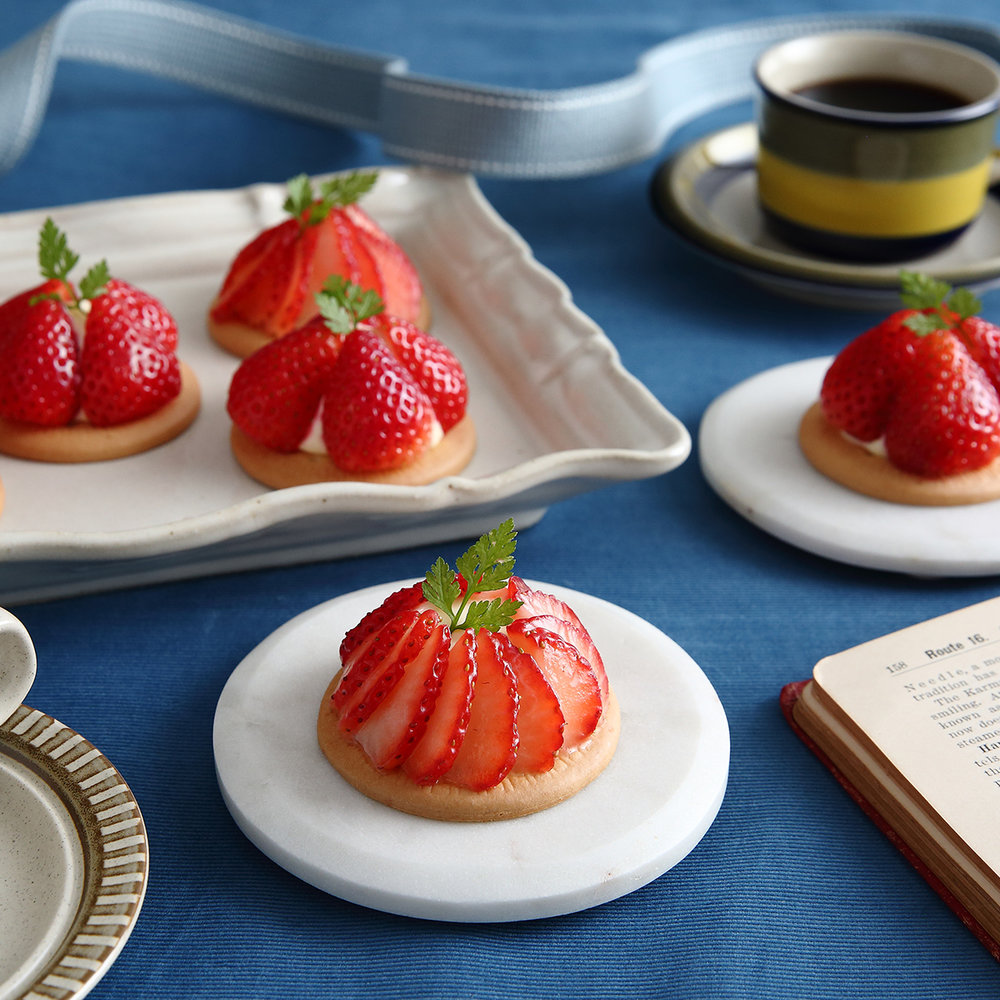 baking class singapore