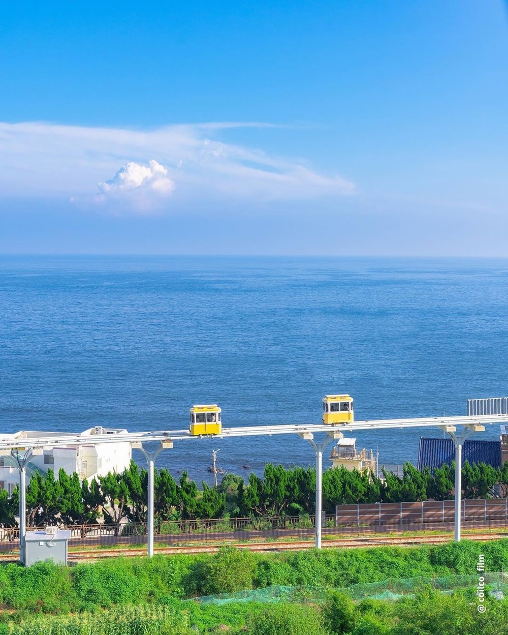 photo by @coilco_film