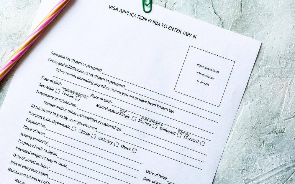 thu-tuc-nhap-canh-nhat-ban