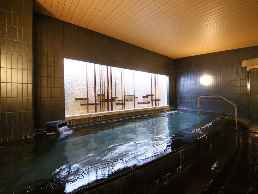 成田機場住宿#6 京成成田站前 APA 飯店