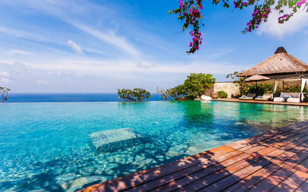 Chi Phí Du Lịch Bali 5 Ngày 4 Đêm Tham Khảo