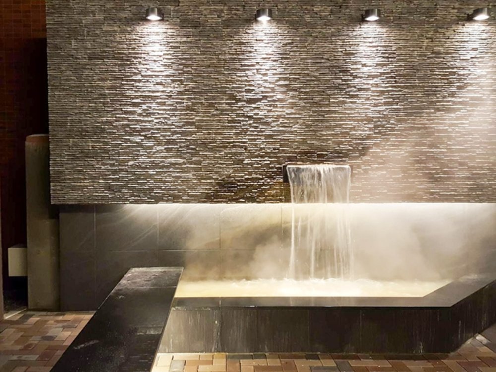 函館飯店推薦｜函館環球景觀飯店