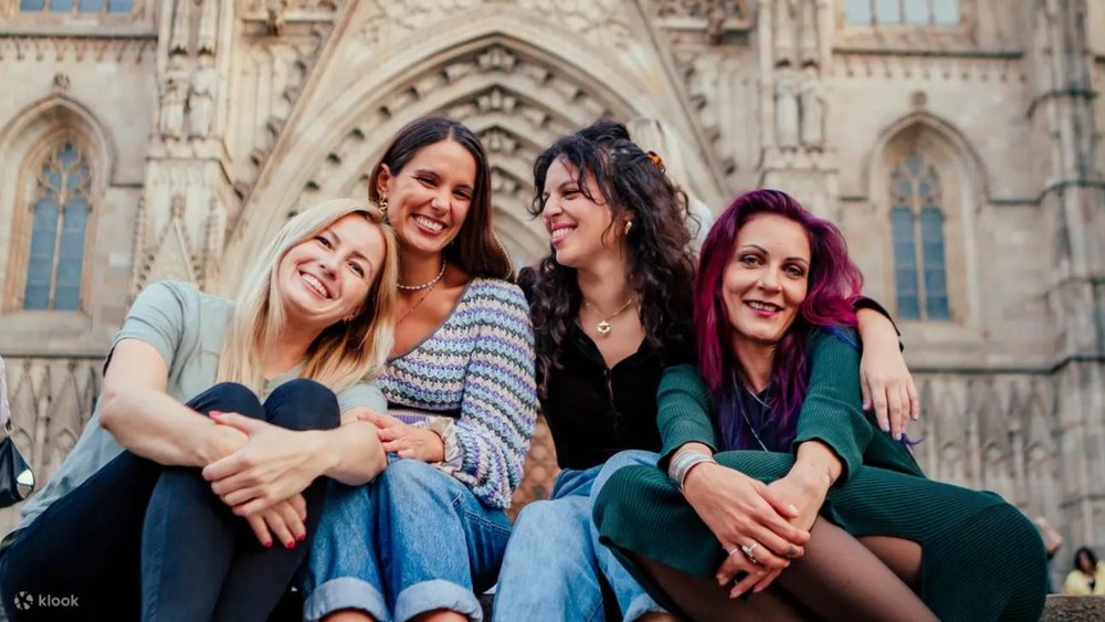 Private Professional Photoshoot 