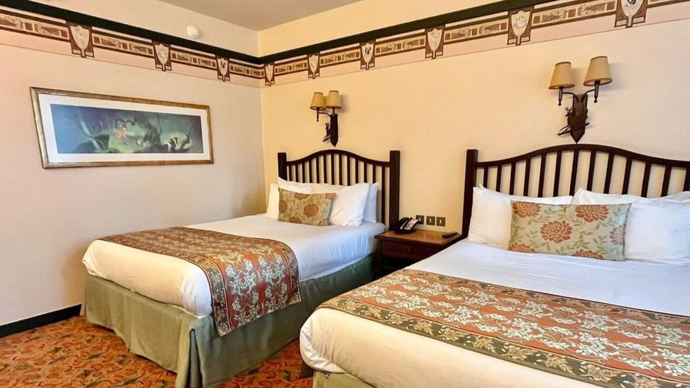 It's time to disconnect from your phone and focus on the fun! Credits to @mew0831 on Instagram