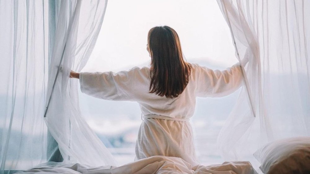 Refresh for a fun-filled day at Hong Kong Disneyland. Credits to @rockgall52 on Instagram