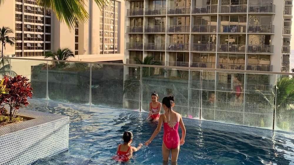 10 Best Resorts In Hawaii For Families Needing A Getaway - Klook Travel ...