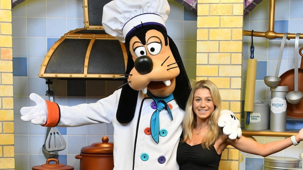 10 Perks You Can Enjoy By Staying At A Disneyland Resort Hotel Klook   Qltyhprdspzlerp1thop 