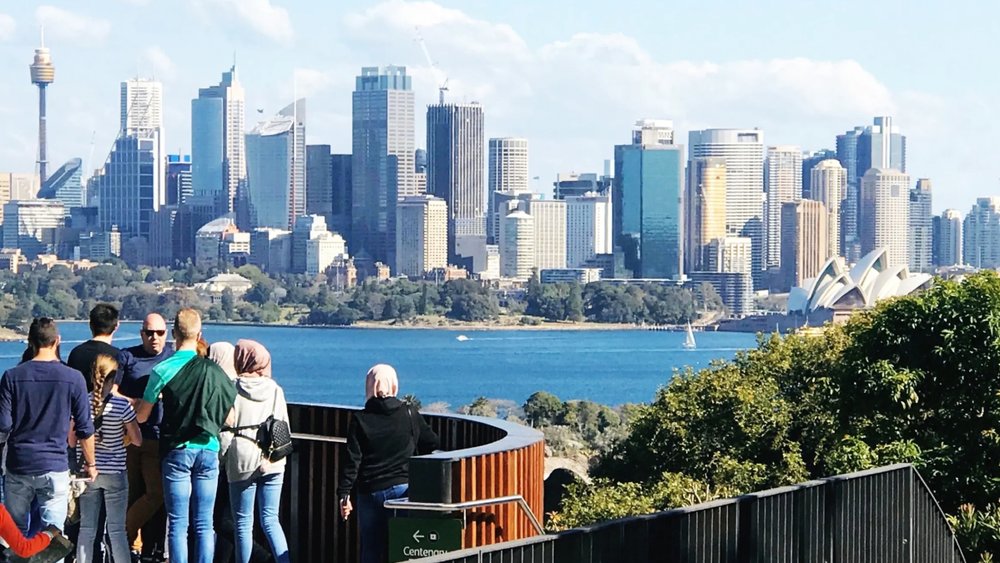 du-lich-sydney-6-ngay-5-dem