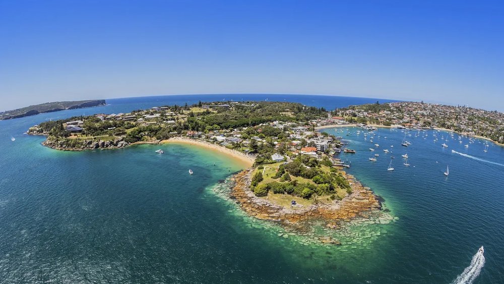 du-lich-sydney-6-ngay-5-dem