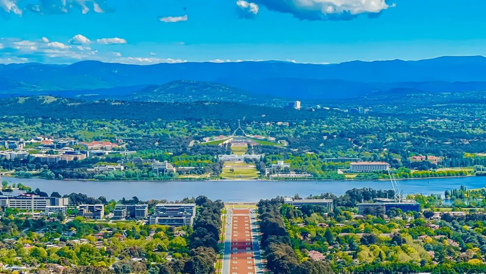 du-lich-sydney-6-ngay-5-dem