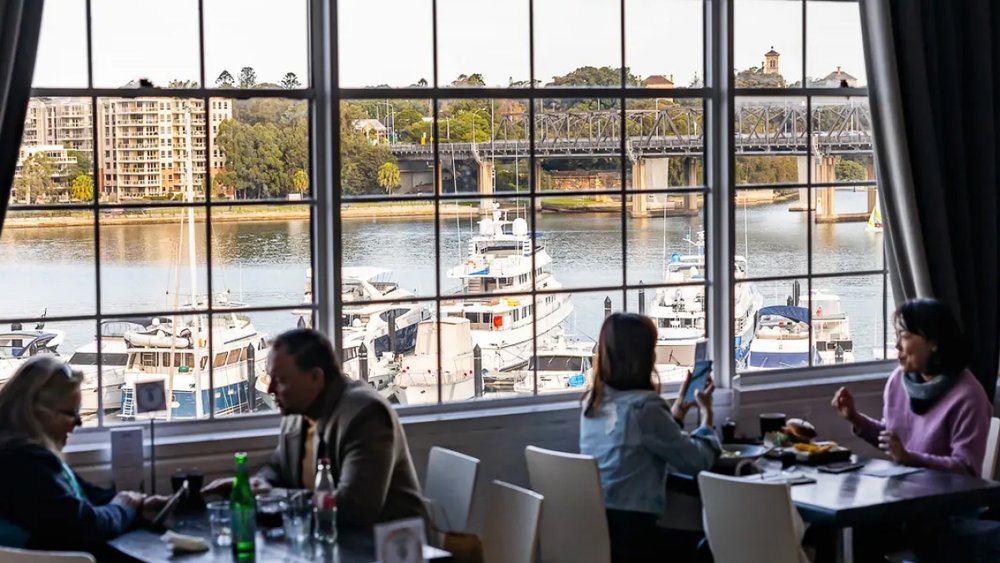 du-lich-sydney-6-ngay-5-dem