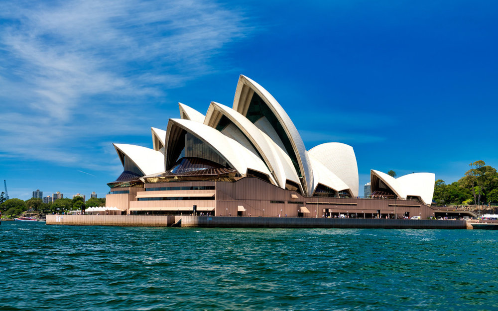 du-lich-sydney-6-ngay-5-dem