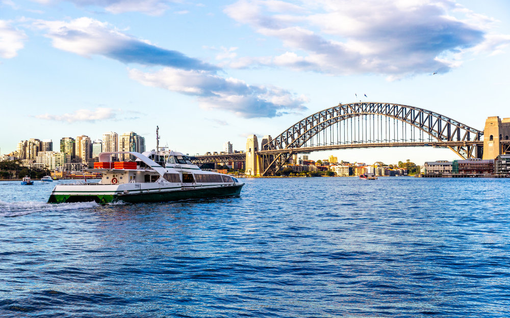 du-lich-sydney-6-ngay-5-dem